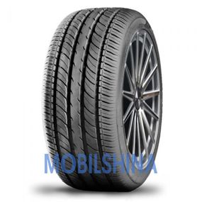 Летние шины Waterfall Eco Dynamic (245/40R18 97W)