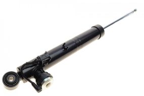 Амортизатор задний Audi Q5 2.0 TDI 08-17 R  A3411105