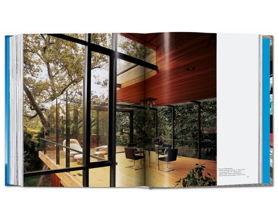 Книга Julius Shulman. Modernism Rediscovered | Зображення 7