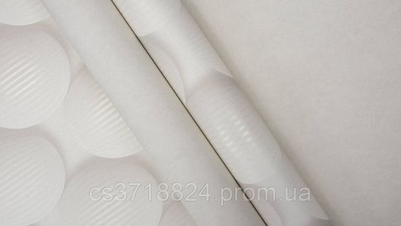 Обои виниловые на флизелиновой основе SINTRA Rotondo 520222 (1,06х10,05м) | Зображення 5