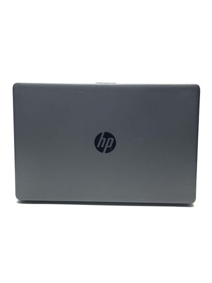 Ультрабук HP 255 G7 / 15.6" (1920x1080) TN / AMD Ryzen 5 2500U (4 (8) ядра по 2.0 - 3.6 GHz) / 8 GB DDR4 / 256 GB SSD / AMD Radeon Vega 8 Graphics / WebCam / Win 10 Home б/в | Зображення 2