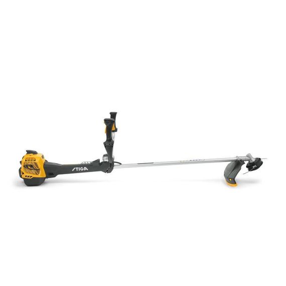 Коса бензинова STIGA BC750B | Зображення 1