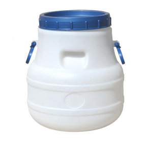 Бідон 20 літрів ПБ