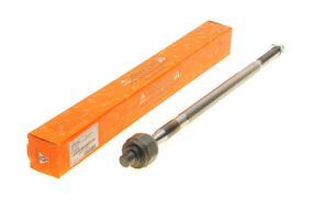 Тяга рулевая Ford Transit 86-00 20FR1000