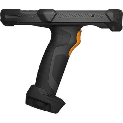 Терминал сбора данных Point Mobile Point Mobile PM550 Gun 2D Extra Long Range, BT/802.11 abgn/ | Зображення 2