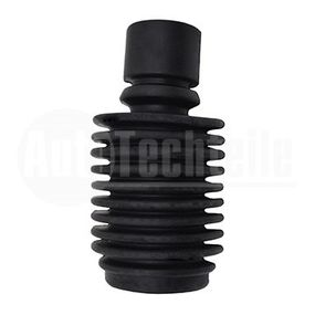 Пыльник амортизатора переднего (c отбойником) Renault Fluence 10-/ Megane 08-, AutoTechteile, 502 1025, 52273