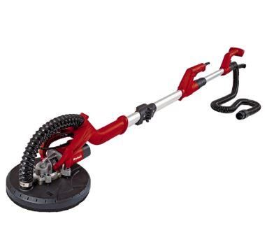 Шліфмашина Einhell для стін TC-DW 225 (4259930)