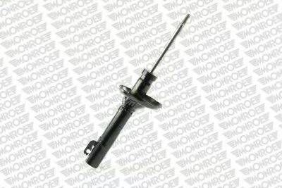 Амортизатор підв. SKODA Octavia, VW Golf IV передн. газов. ORIGINAL (вир-во Monroe) MONROE G16264 на SKODA OCTAVIA (1U2)