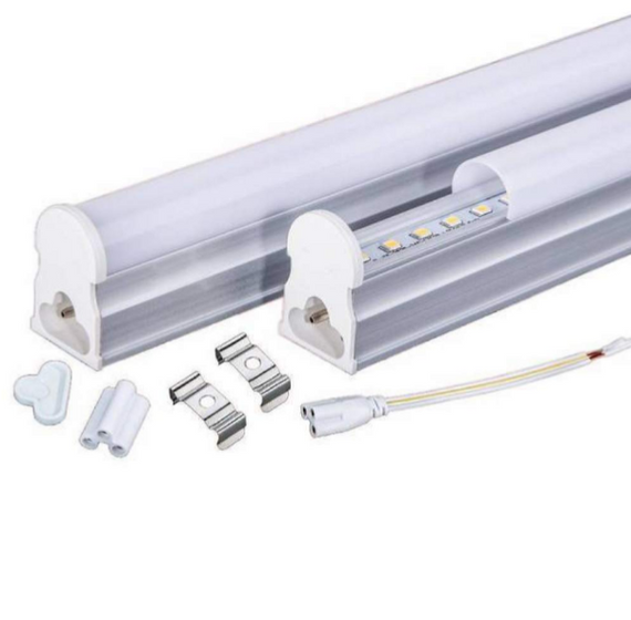 Светильник LED T5 1200 4000K 18W 220V 1600L Ny95000565