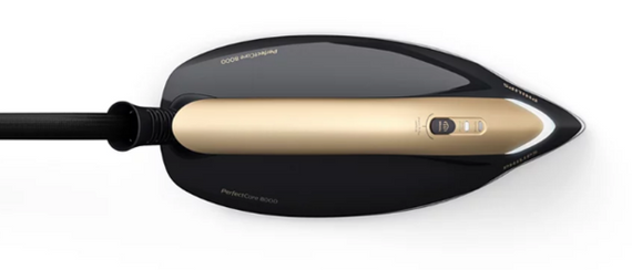 Парогенератор Philips PSG8140/80 | Зображення 2