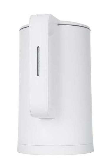 Електрочайник ERGO CT 8070 White (CT 8070) | Зображення 7