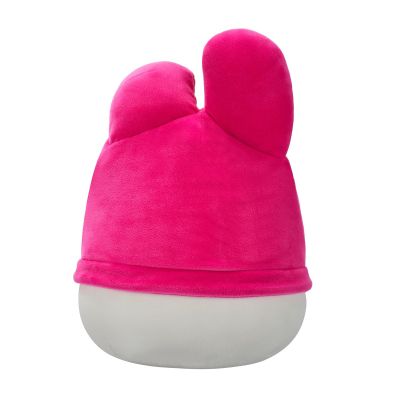 М&apos;яка іграшка Squishmallows Хелоу Кітті в образі Моя Мелоді 20 см (SQSN00390) | Зображення 1