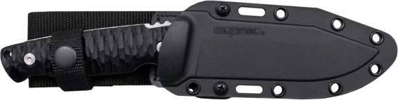 Ніж Cold Steel Razortek 5 | Зображення 1