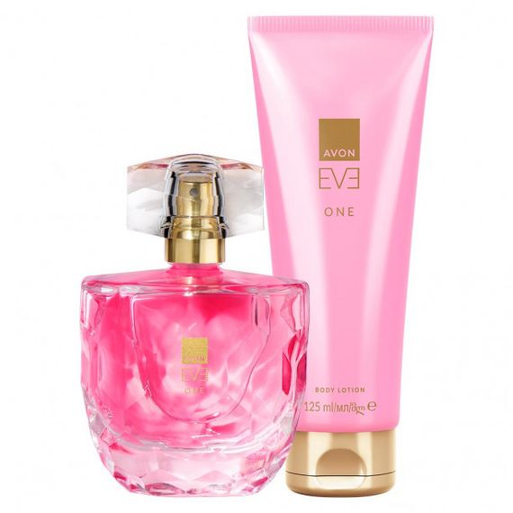 Набор Avon  Eve One