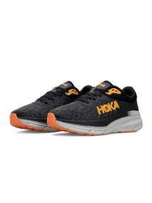 Чоловічі кросівки HOKA Challenger ART 7 Black White , В'єтнам 42 26.5