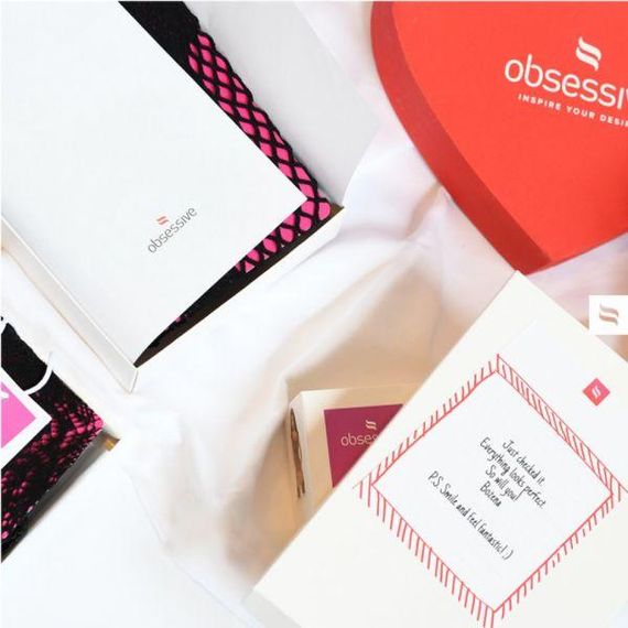 Панчохи тілесні з щільними гумками Obsessive S800 тілесні, L/XL sexstyle | Зображення 3