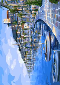 Корабельна бухта