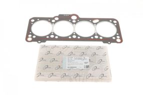 Прокладка ГБЦ VW Caddy II 1.9D 3 метки  07.10.004