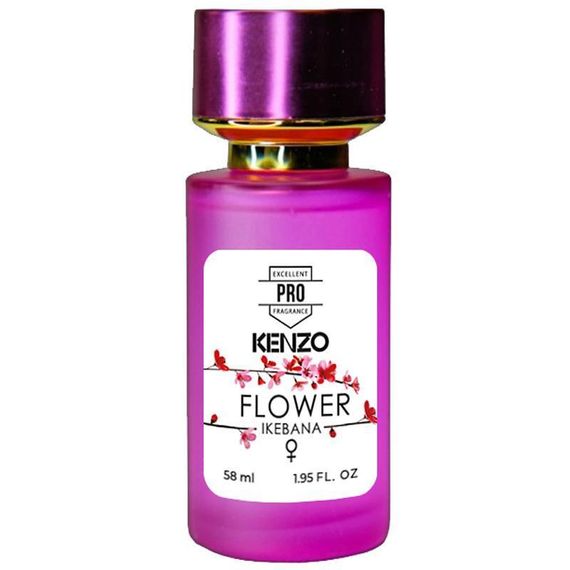 Тестер Kenzo Flower Ikebana Sakura 58 мл. | Зображення 1