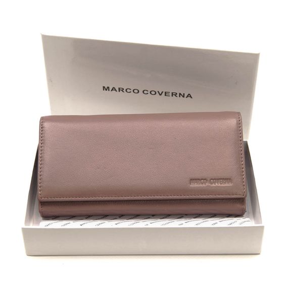 Гаманець Powdery Marco Coverna Tadzio | Зображення 5