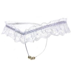 Еротичні труси Babydoll 42 S/M 9002-1