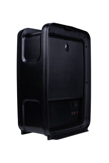 Активний комплект звукового обладнання Maximum Acoustics ARENA.380 | Зображення 5