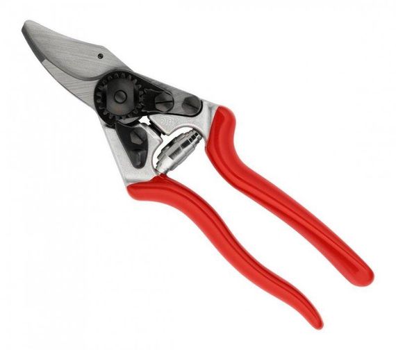 Секатор садовий FELCO 16