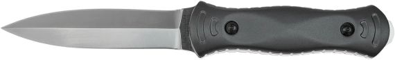 Ніж Boker Magnum Alacran