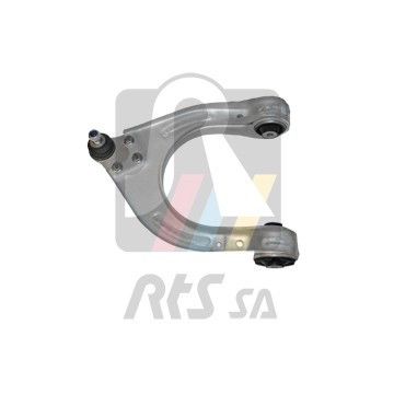 Рычаг передний верхний левый Mercedes Benz W211 02-, RTS, 96-01412-2,