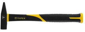 Молоток столярний TOPEX 02A832