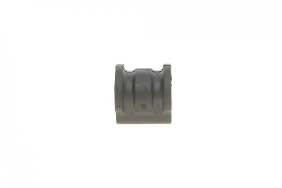 Втулка стабілізатора переднього VW Polo Skoda Roomster Fabia 99- d=17mm  27640 | Зображення 1