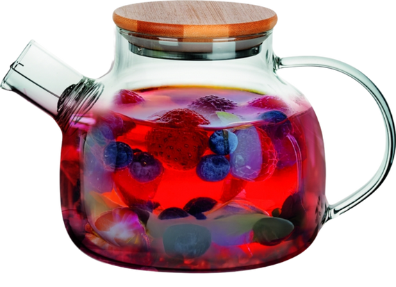 Заварник Ringel Joy, 1000 мл | Зображення 1