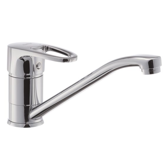 Змішувач для кухні Haiba CEBA 004 HB0028