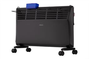 Конвектор електричний ARDESTO  CHB-2000MBD (CHB-2000MBD)