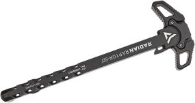 Руків’я зведення Radian RAPTOR-SD двостороннє AR15