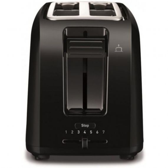 Тостер Tefal TT1A1830 | Зображення 1