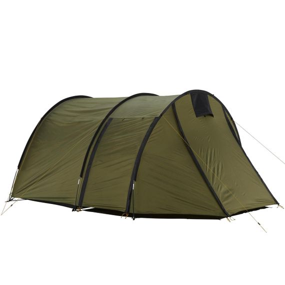 Намет Grand Canyon Robson 4 Capulet Olive (330012) | Зображення 5