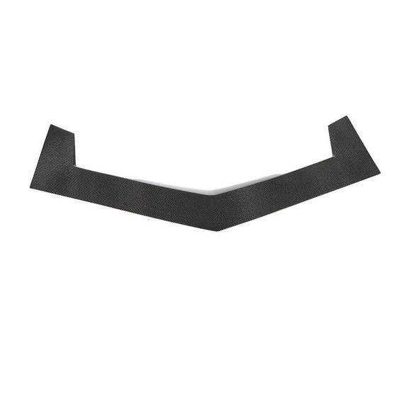 Спойлер V1 (Карбон) для Cadillac ATS 2012-2019 рр | Зображення 7