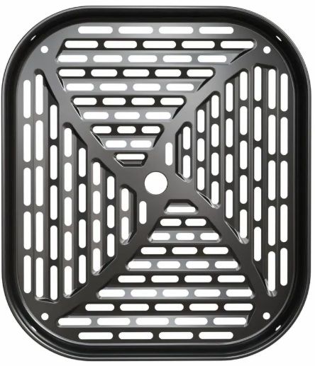 Мультипіч Tefal EY8328E0 | Зображення 4