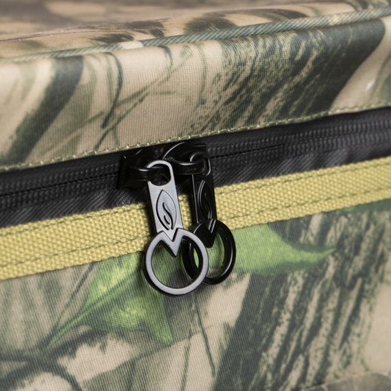 Термосумка Adventure Outdoors Extreme 30 л SSP30L изотермическая для пикника | Зображення 6