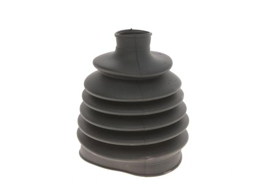 Шрус наружный Ford Galaxy 95-06 Seat Alhambra VW Sharan 95- 38z 36z 60mm 97.5mm 34mm  +ABS48z  15-1444 | Зображення 3