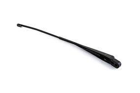 Рычаг стеклоочистителя ВАЗ 2112, 2172 "Приора" (задний) AURORA