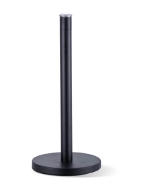 Держатель для бумажных полотенец MR-1034 Maestro
