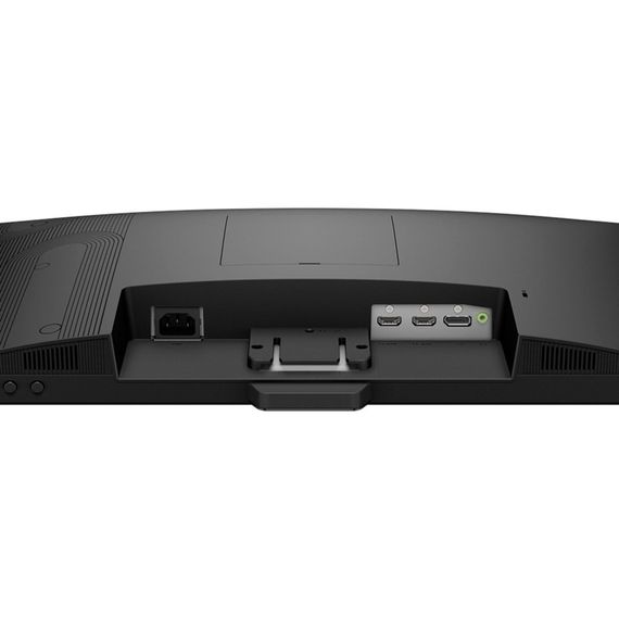 Монітор BenQ GW2490 | Зображення 6