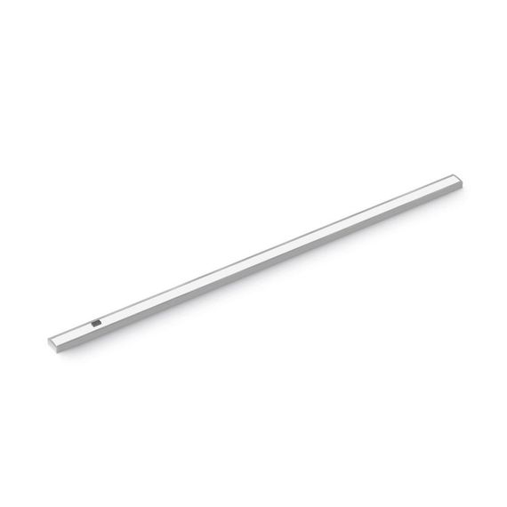 LED світильник лінійний з сенсором VIDEX 0,5м 7W 4100K | Зображення 2