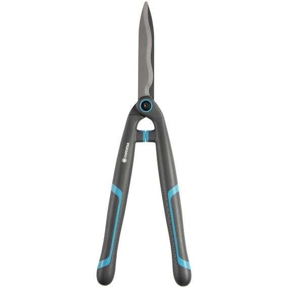 Ножиці для живоплоту Gardena EasyCut 12301-20 (53.7/20 см)