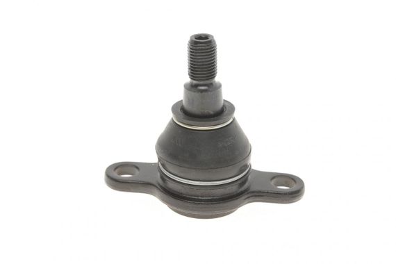 Опора шаровая передняя снизу VW T5 Multivan V 03-15 93-90918-056 | Зображення 6