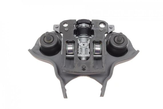 Комплект зчеплення Ford Focus III 1.6Ti 2.0, 07 10 -, 77 92 110kw Powershift , DPS6 602 0008 00 | Зображення 7