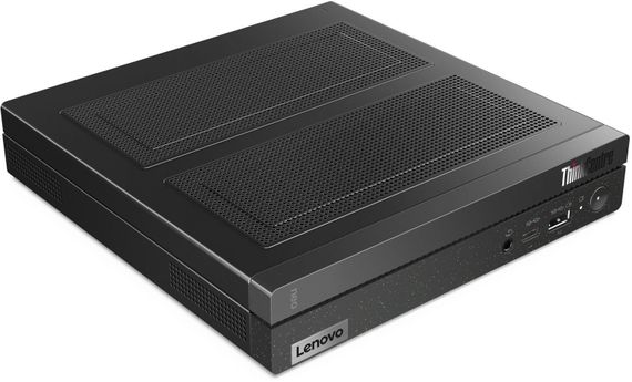 Комп&#039;ютер персональний Lenovo ThinkCentre neo 50q-G4 Intel i5-13420H 12LN003RUI | Зображення 7