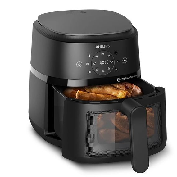 Мультипіч Philips NA220/00 | Зображення 2